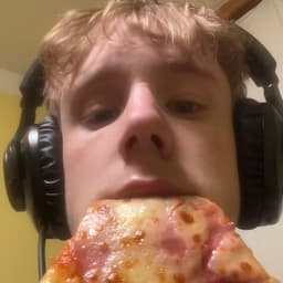 Palanos