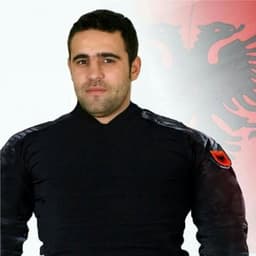 beskzinjo