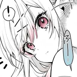 1shark_