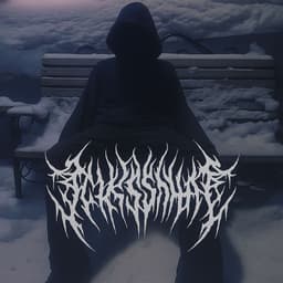 icykisshate