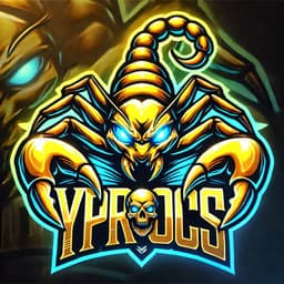 Yprocs