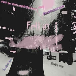 CXRSD3IYCXTE