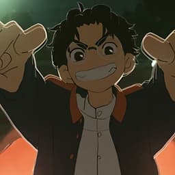 Hiikkarii
