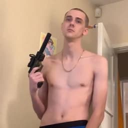 Yago69