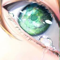 Die_young01