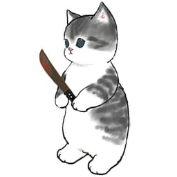 kot_meow02