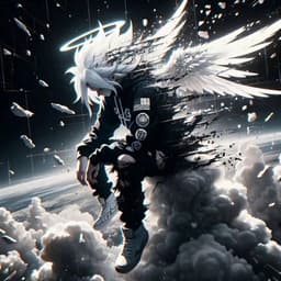 Ser_Pavel