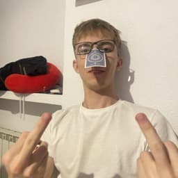 suchy_21