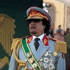 KADDAFI420
