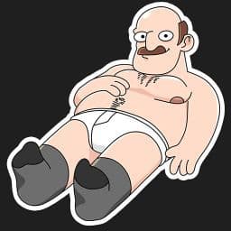 MrSkuf