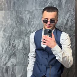 _zeek_o7