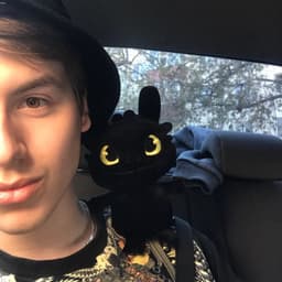 ilyabrc25