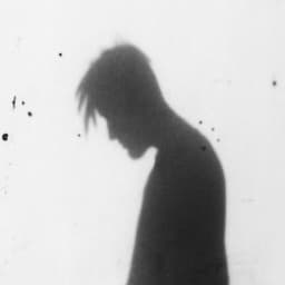 TymaniYO