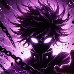 Jax1t