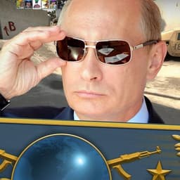 I_am_Russk1y