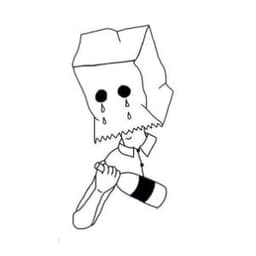 slendypyp