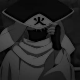 Dqrda