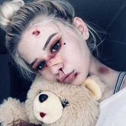 SadneesGod