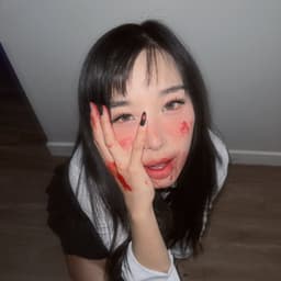 Yanaaa_