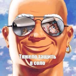 Tap0KvPol