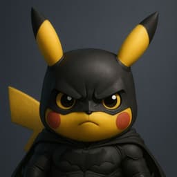 BATCHU