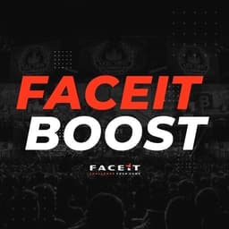 manufactu