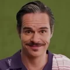 SosaQQ