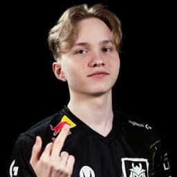 tw1nkedbtw