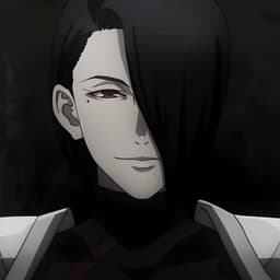 cvrsdbxstrd
