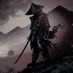 DraKuS_