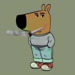Nitke11