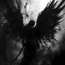 kaneki_ky
