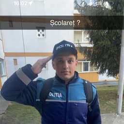 MALAKYE
