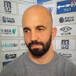 fazoteuok