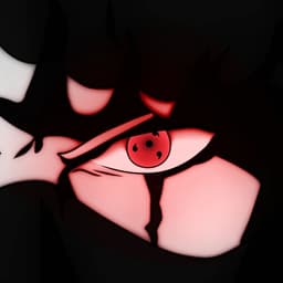 fiftoc