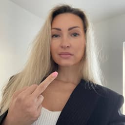BRA4NIYAGENT