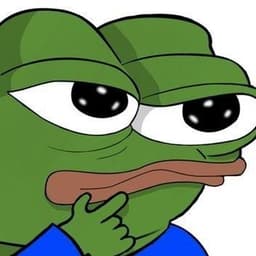 FildaKrenku