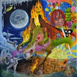 Trippie---