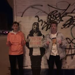 MxRayz