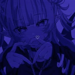 m0NEKKK3