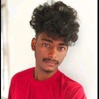 glonkk69
