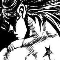 Reyzan01