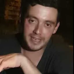 kuxbux