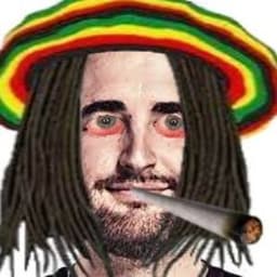 Rekz-