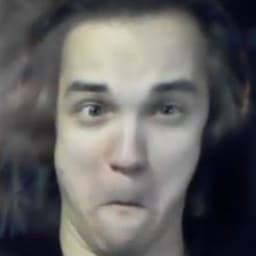 EmiliaMauser