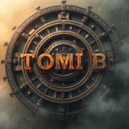 tomi_b