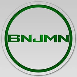 BNJMNN