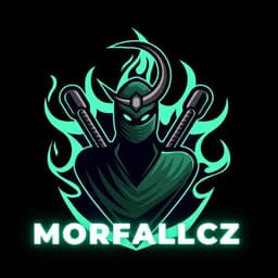 MorFallCZ