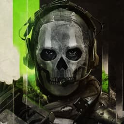 x-Rusty-x