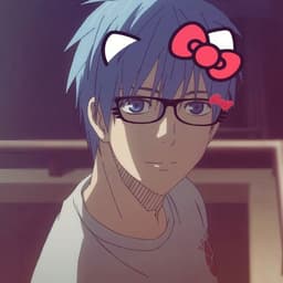 shhibito